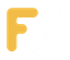 Faith Media Logo